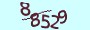 validcode