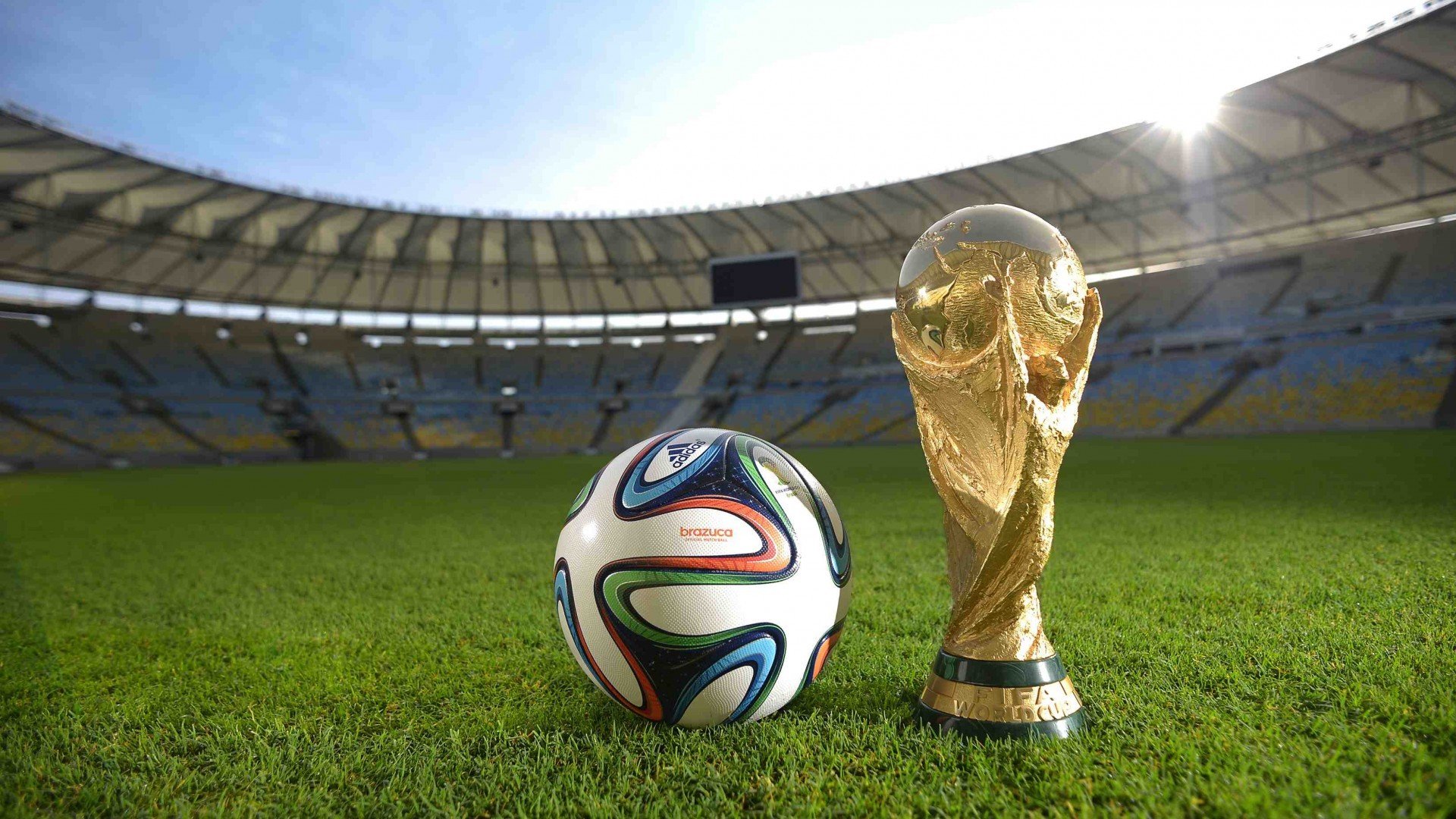 48队扩军赛制-杜兰特统治赛场，率队大胜西班牙引热议